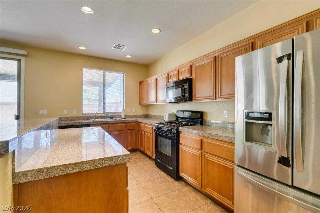 4998 Lavaliere, Las Vegas, NV 89139