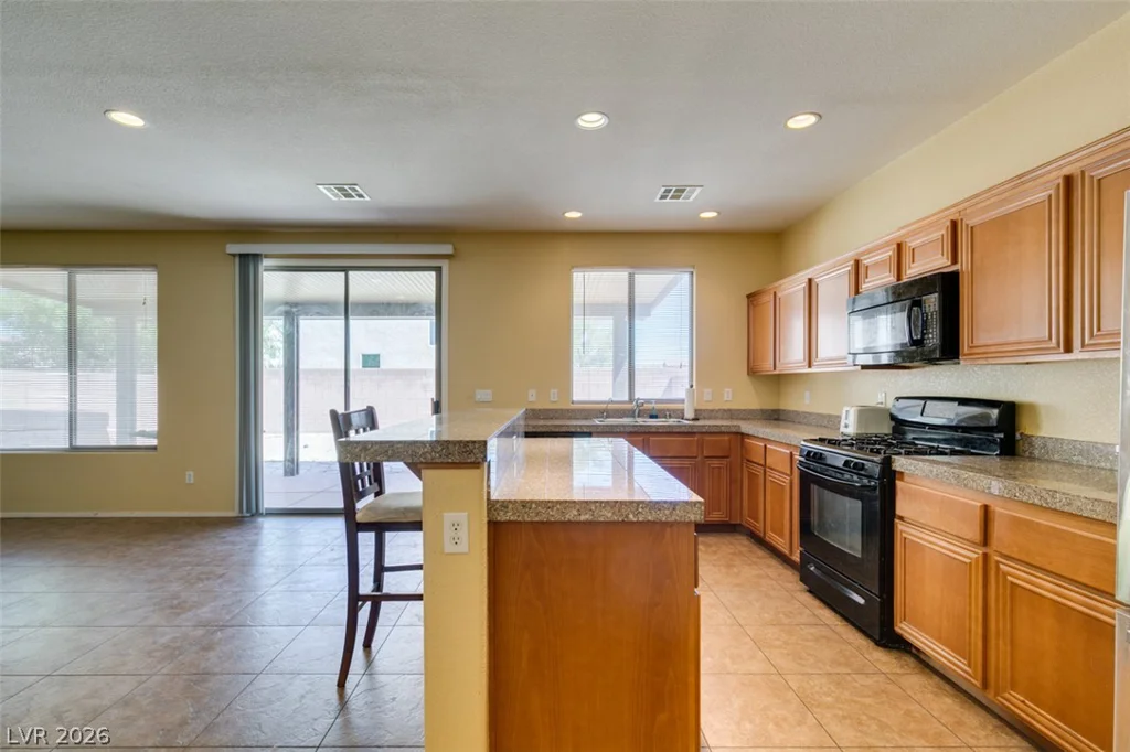 4998 Lavaliere, Las Vegas, NV 89139