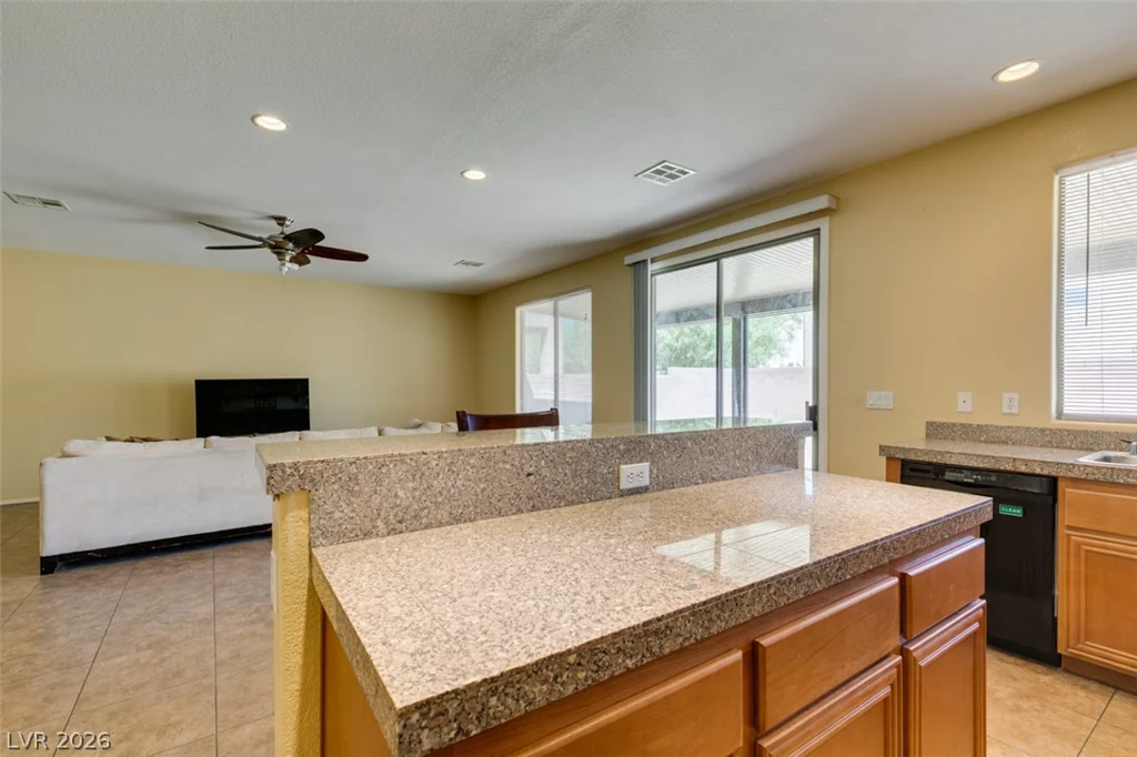 4998 Lavaliere, Las Vegas, NV 89139