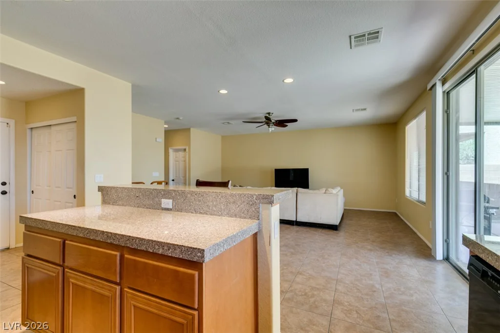 4998 Lavaliere, Las Vegas, NV 89139
