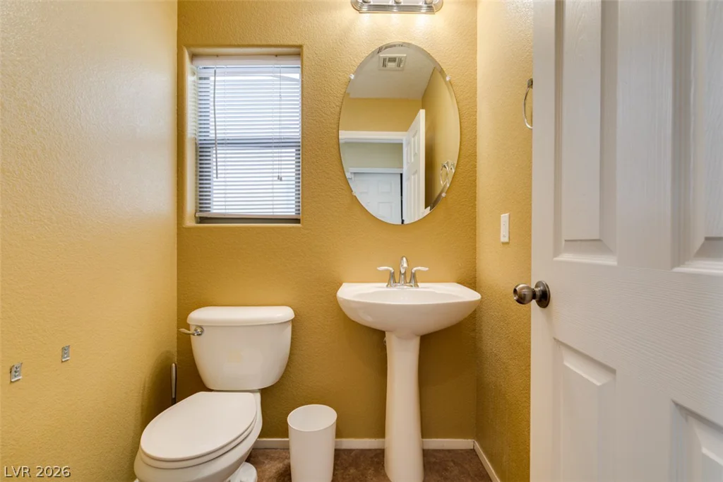 4998 Lavaliere, Las Vegas, NV 89139