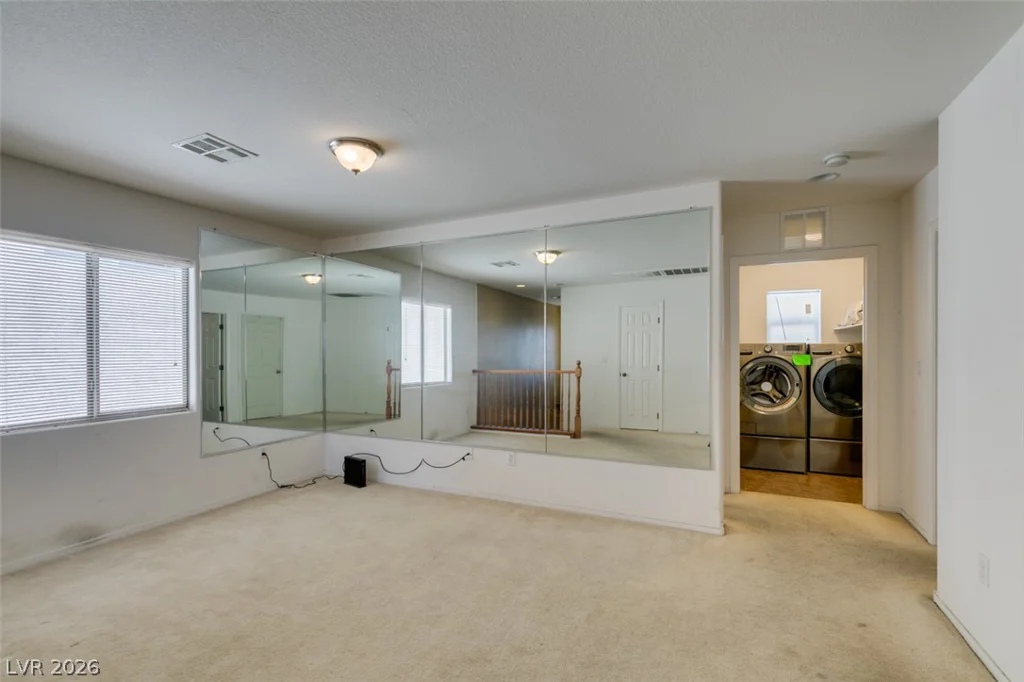4998 Lavaliere, Las Vegas, NV 89139