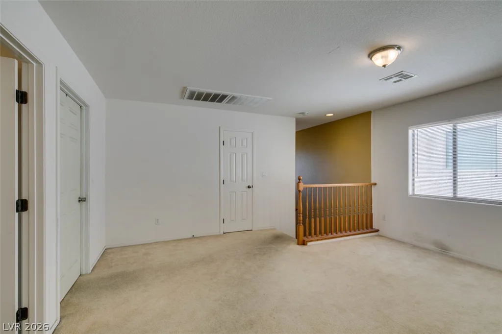 4998 Lavaliere, Las Vegas, NV 89139
