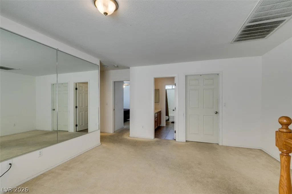 4998 Lavaliere, Las Vegas, NV 89139