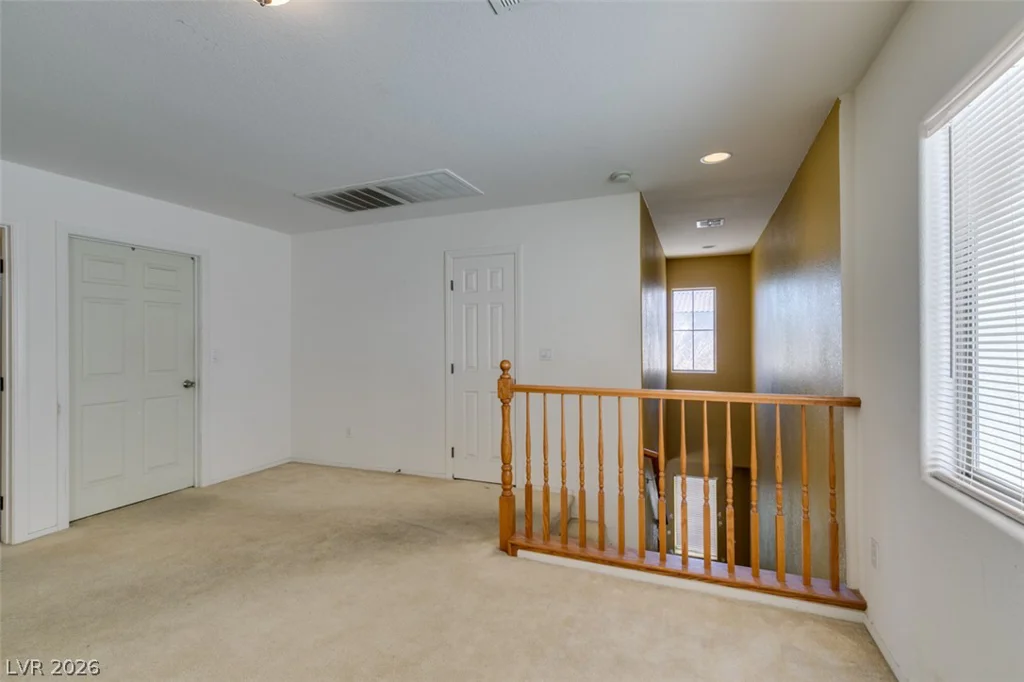 4998 Lavaliere, Las Vegas, NV 89139