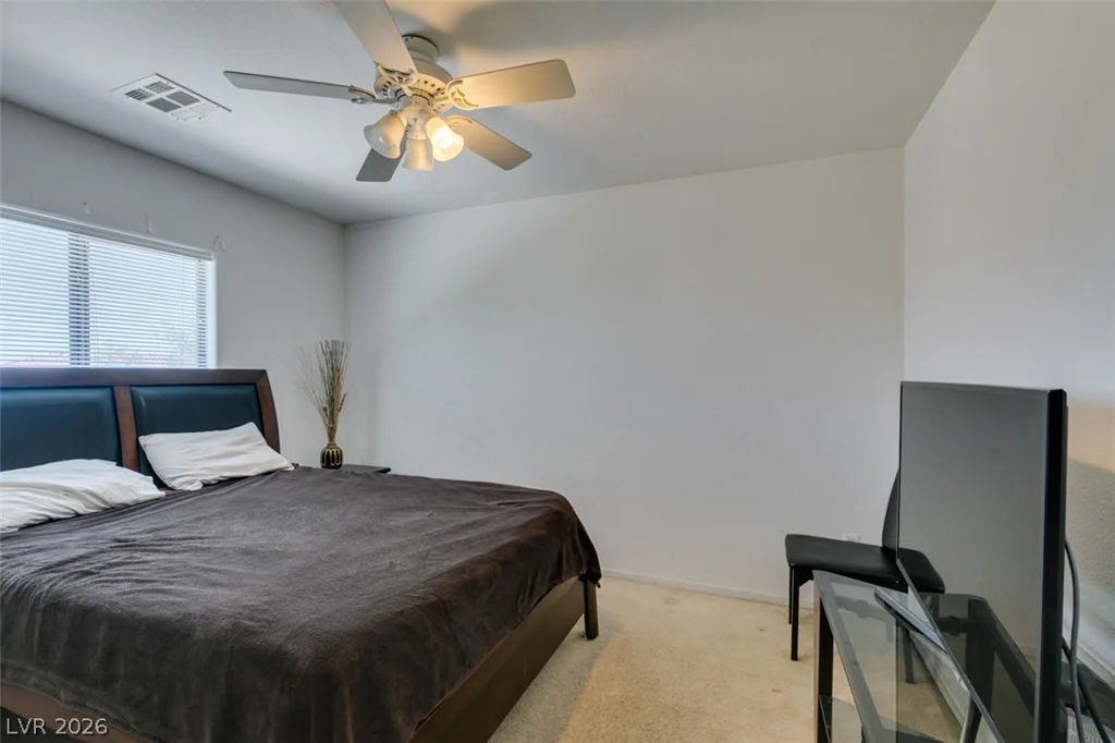 4998 Lavaliere, Las Vegas, NV 89139