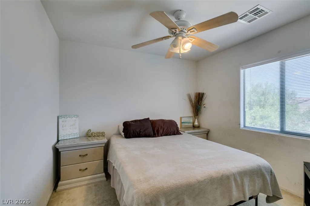 4998 Lavaliere, Las Vegas, NV 89139