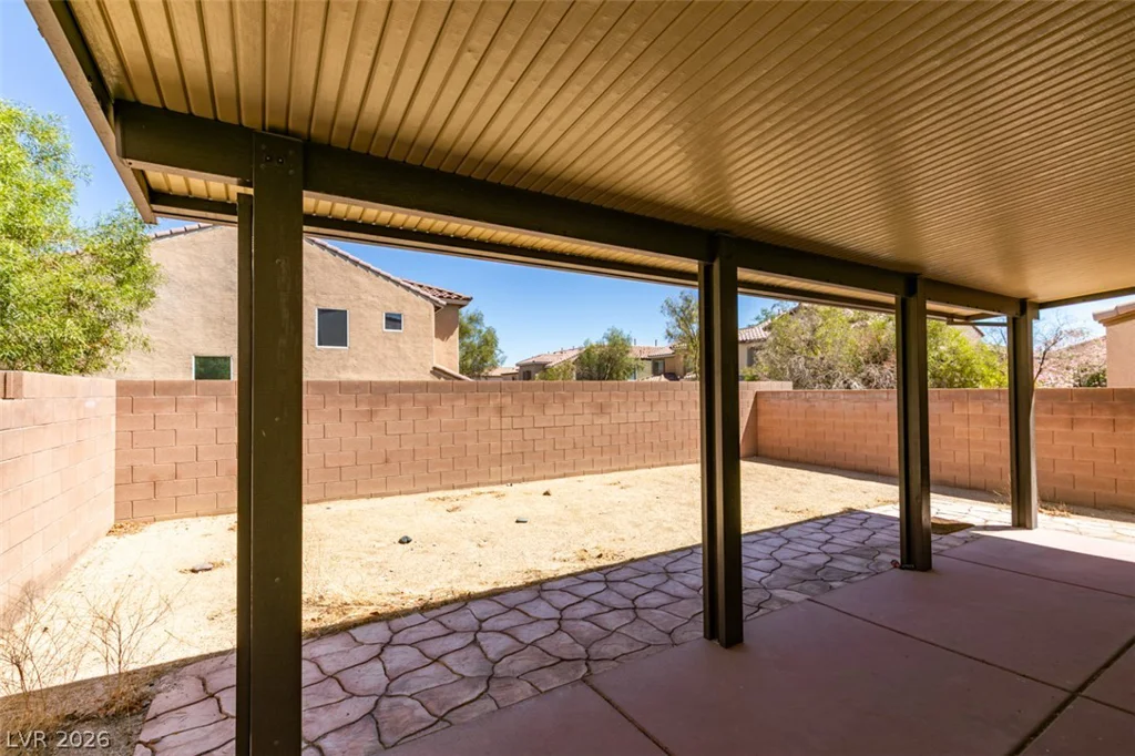 4998 Lavaliere, Las Vegas, NV 89139