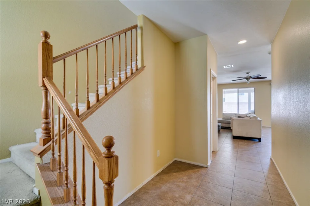 4998 Lavaliere, Las Vegas, NV 89139
