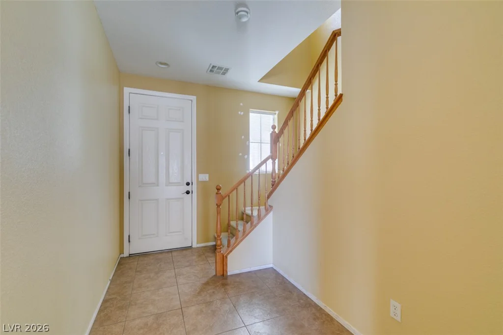 4998 Lavaliere, Las Vegas, NV 89139