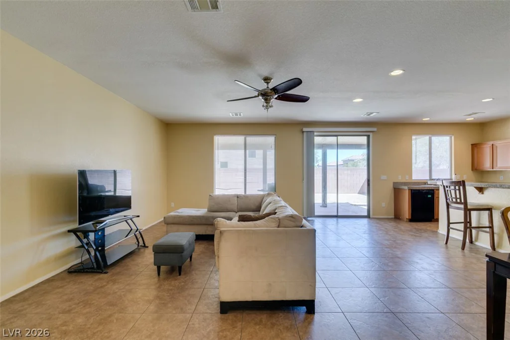 4998 Lavaliere, Las Vegas, NV 89139