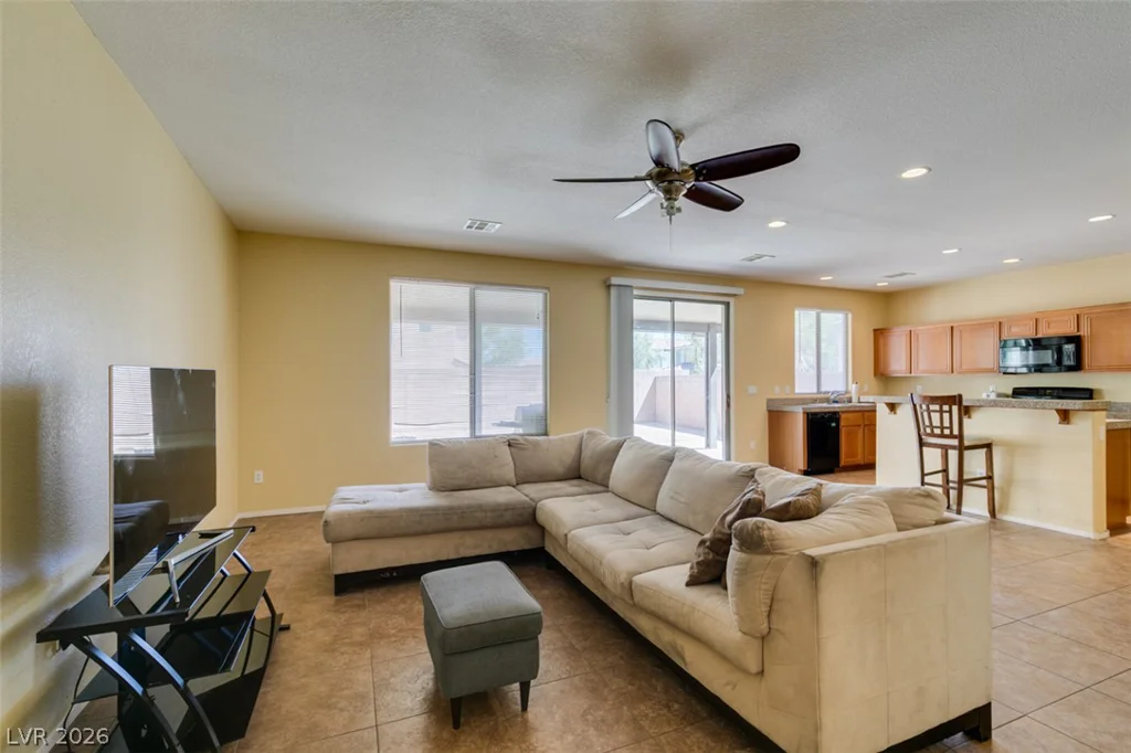 4998 Lavaliere, Las Vegas, NV 89139