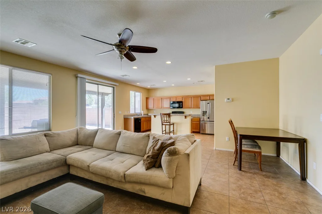 4998 Lavaliere, Las Vegas, NV 89139
