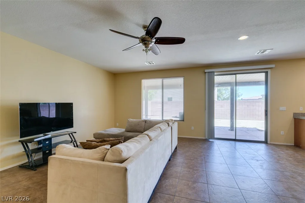 4998 Lavaliere, Las Vegas, NV 89139