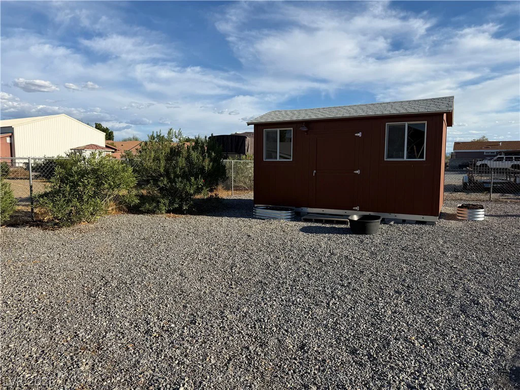 5681 Saddletree, Pahrump, NV 89061