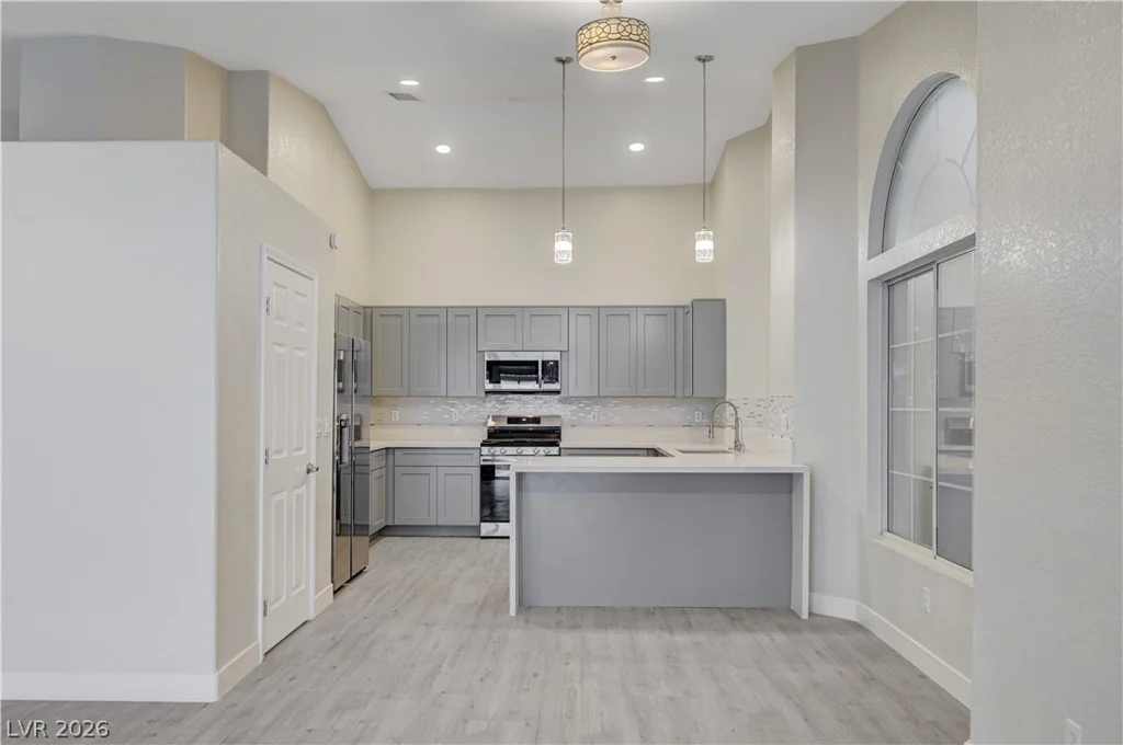24 Myrtle Beach, Henderson, NV 89074