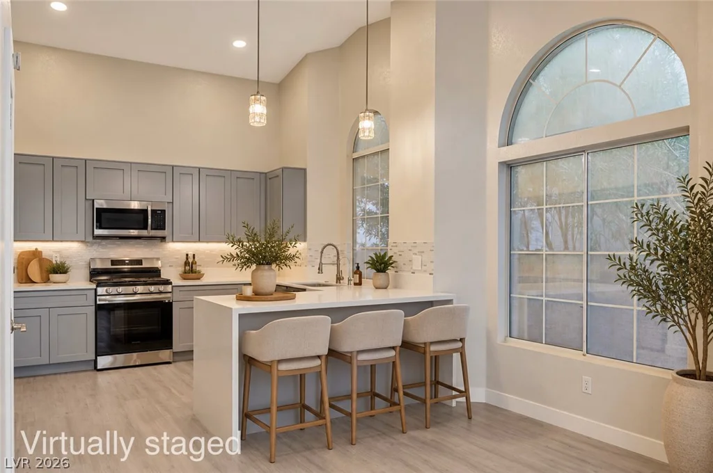 24 Myrtle Beach, Henderson, NV 89074