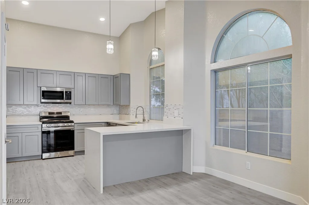 24 Myrtle Beach, Henderson, NV 89074