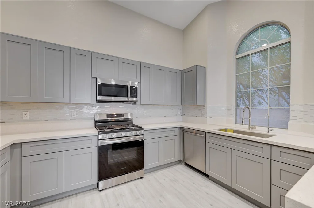 24 Myrtle Beach, Henderson, NV 89074