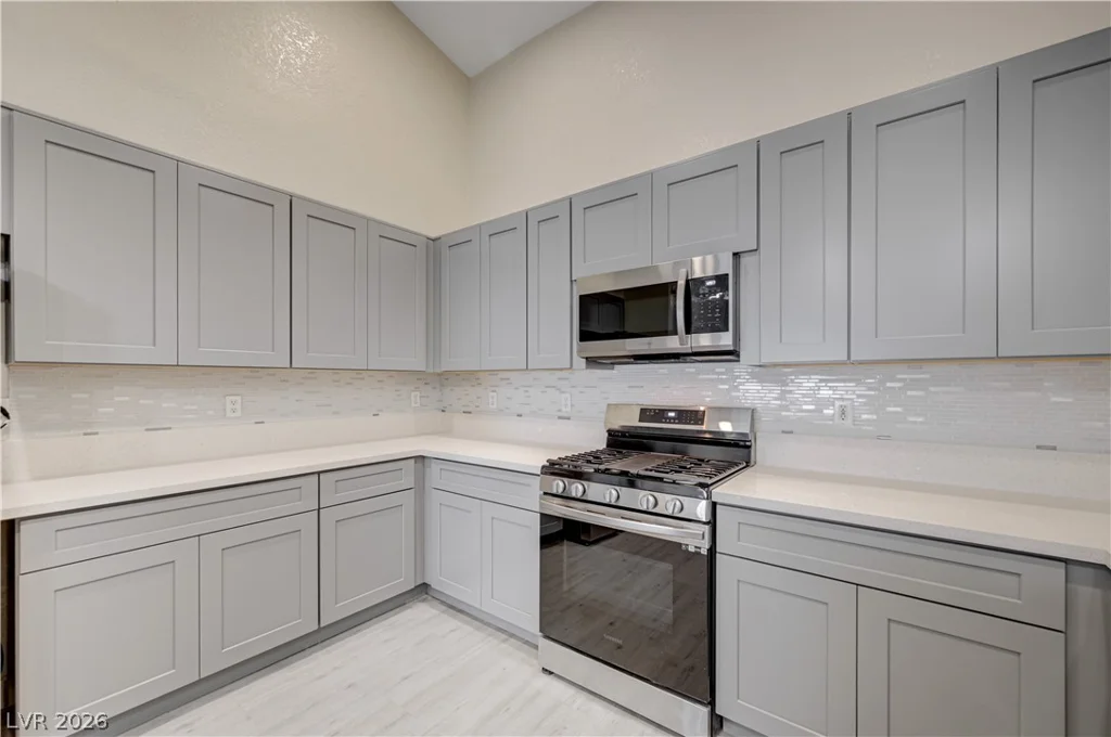 24 Myrtle Beach, Henderson, NV 89074