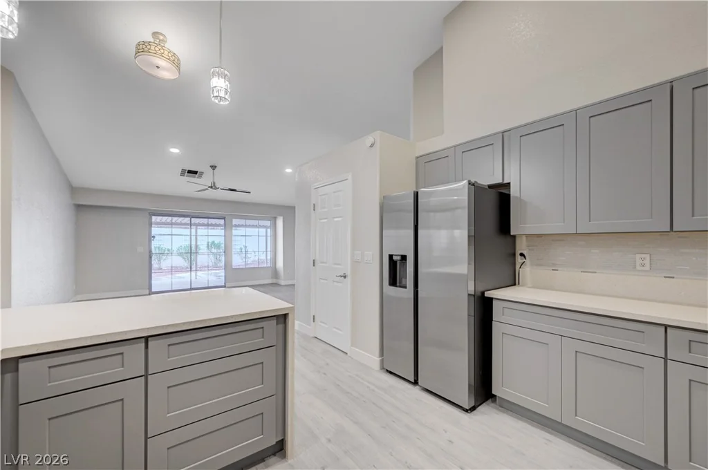 24 Myrtle Beach, Henderson, NV 89074