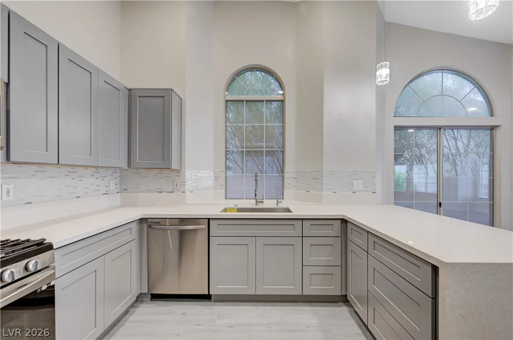 24 Myrtle Beach, Henderson, NV 89074