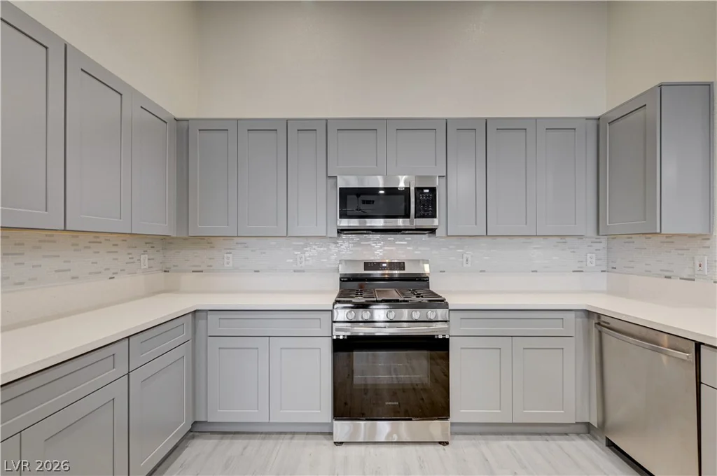 24 Myrtle Beach, Henderson, NV 89074