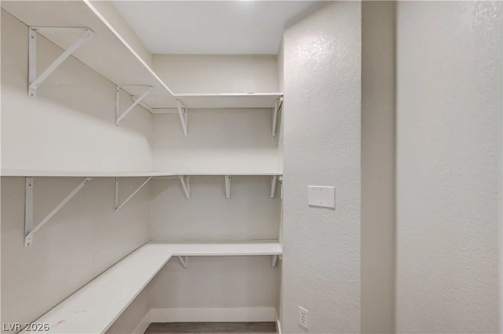 24 Myrtle Beach, Henderson, NV 89074