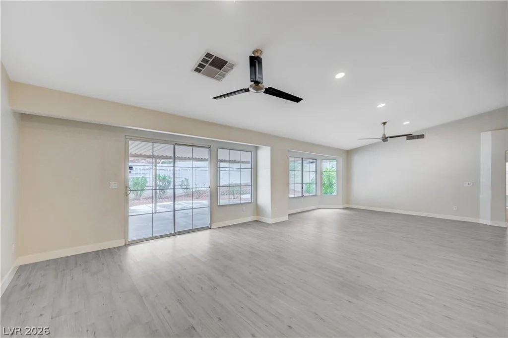 24 Myrtle Beach, Henderson, NV 89074