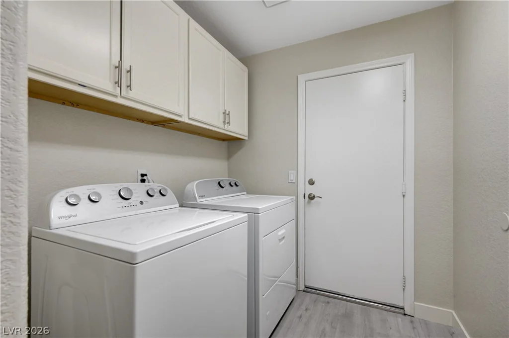 24 Myrtle Beach, Henderson, NV 89074