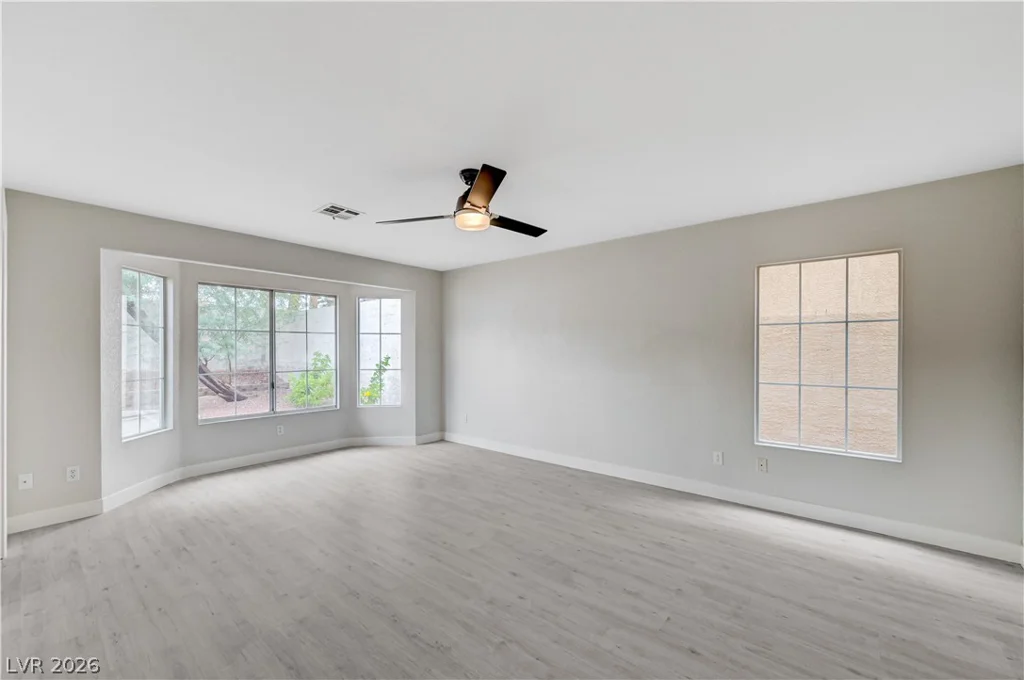 24 Myrtle Beach, Henderson, NV 89074