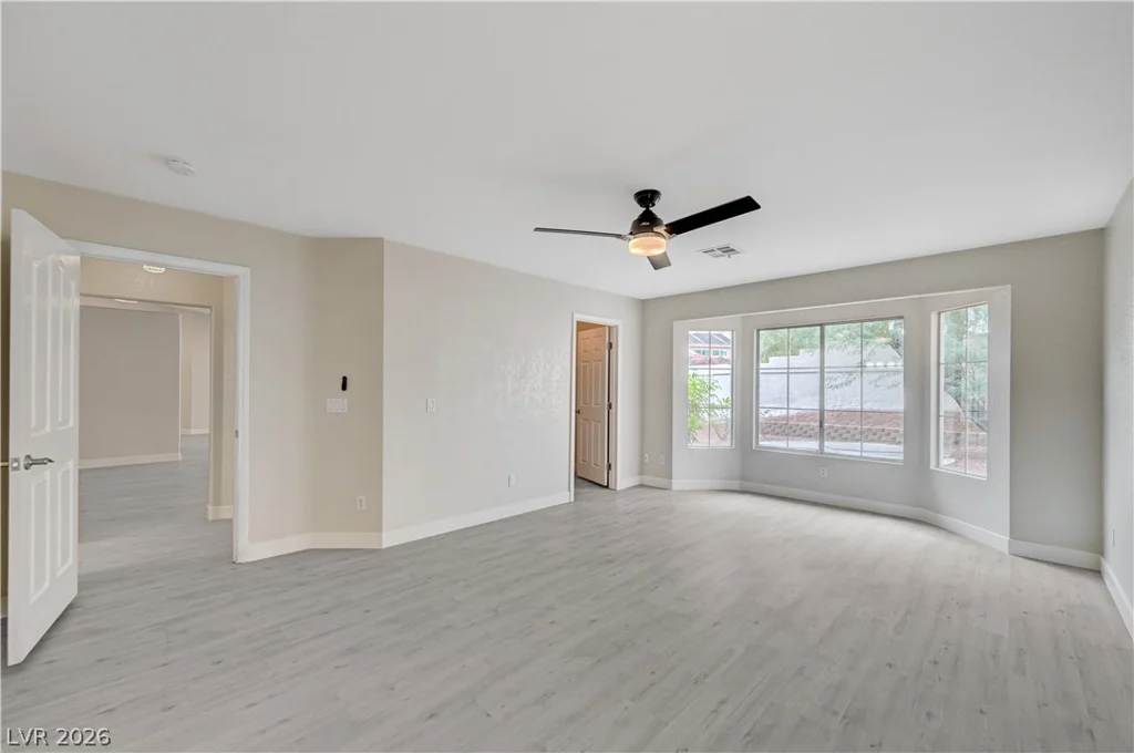 24 Myrtle Beach, Henderson, NV 89074