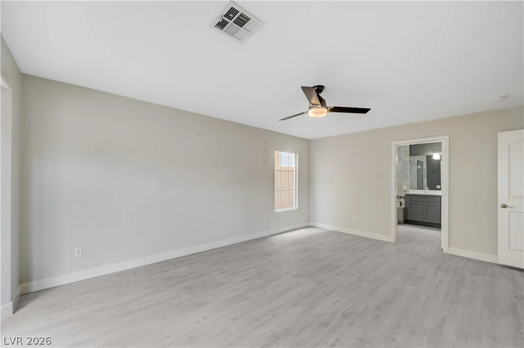 24 Myrtle Beach, Henderson, NV 89074