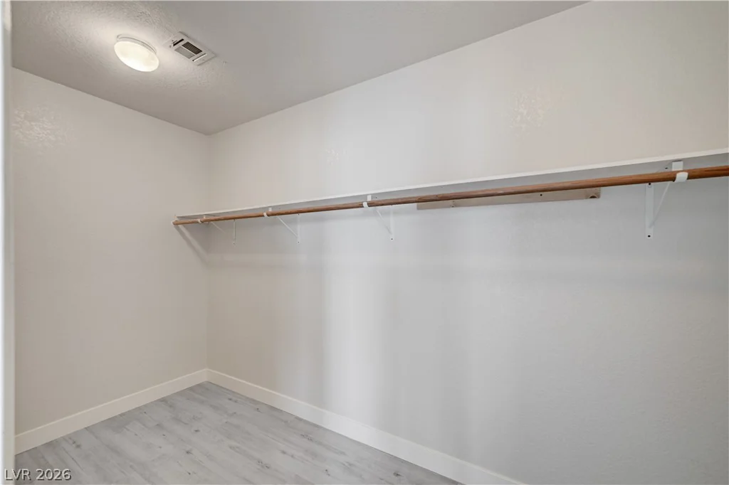 24 Myrtle Beach, Henderson, NV 89074