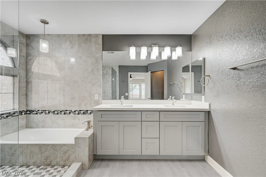 24 Myrtle Beach, Henderson, NV 89074