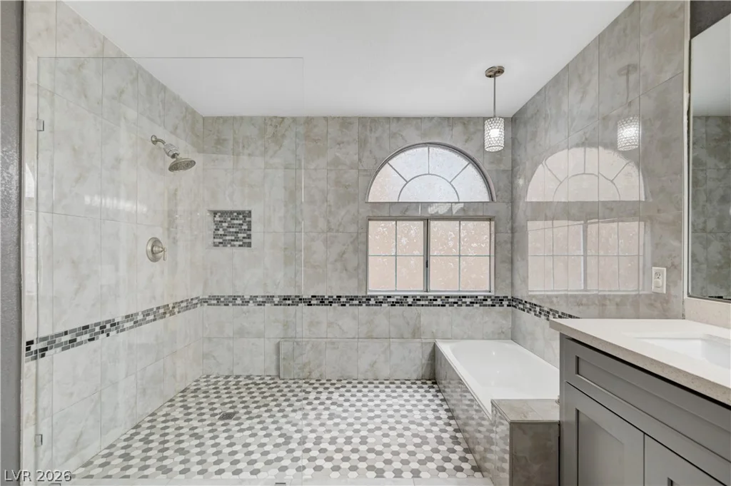 24 Myrtle Beach, Henderson, NV 89074