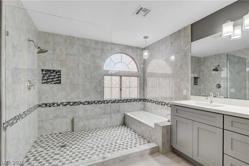 24 Myrtle Beach, Henderson, NV 89074
