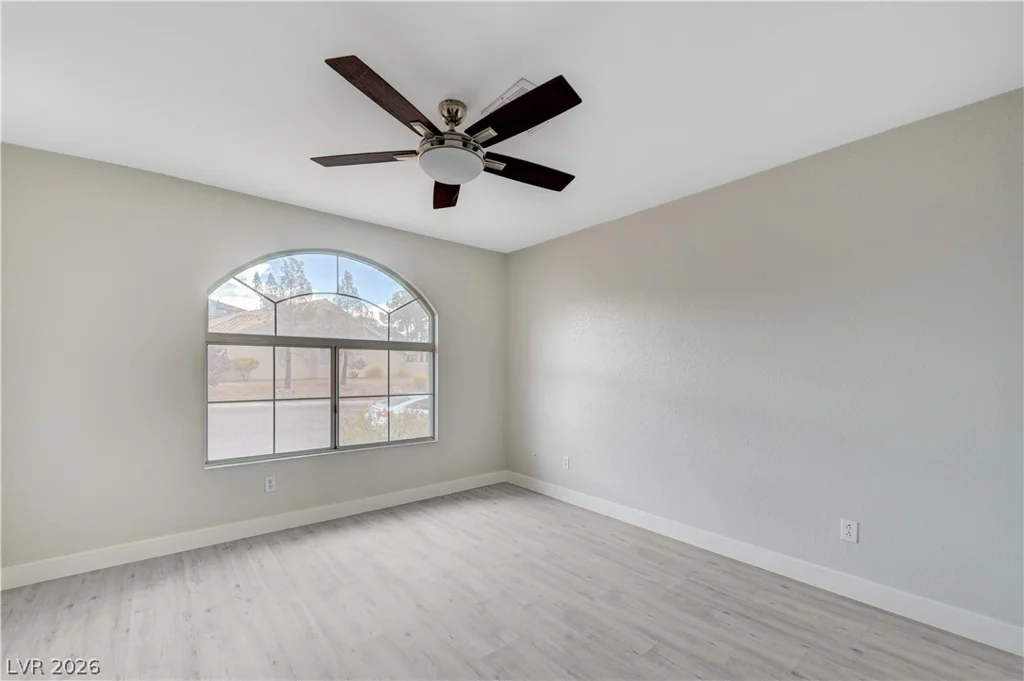 24 Myrtle Beach, Henderson, NV 89074