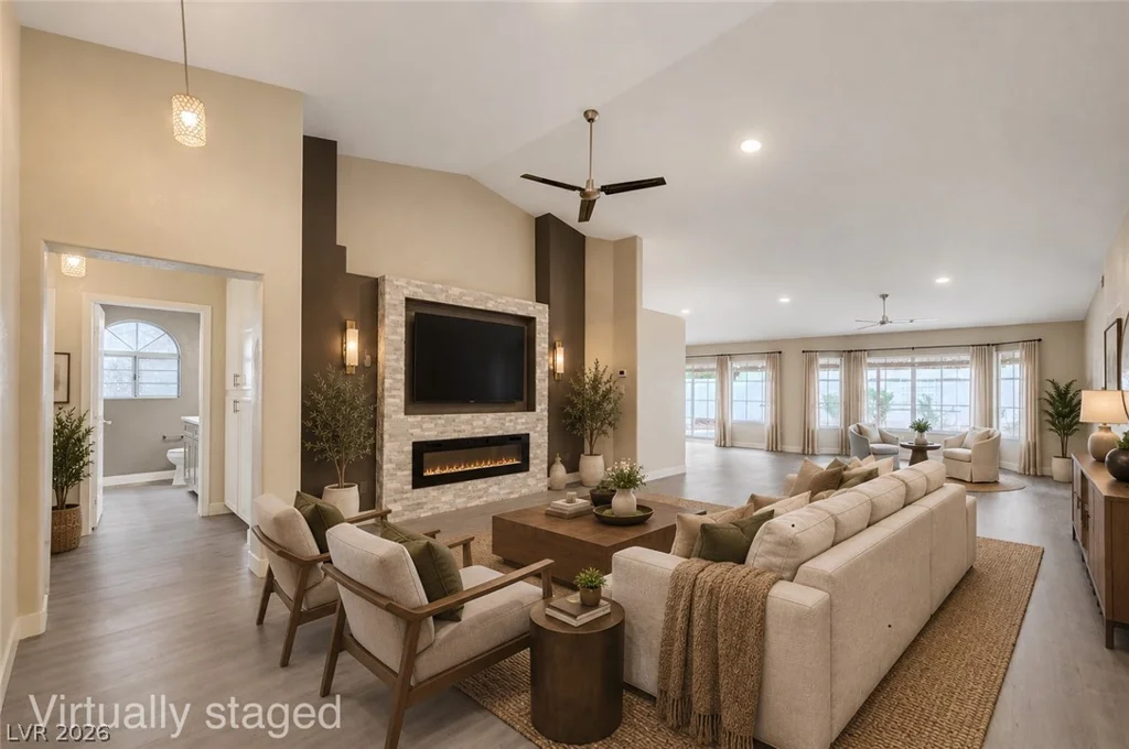 24 Myrtle Beach, Henderson, NV 89074
