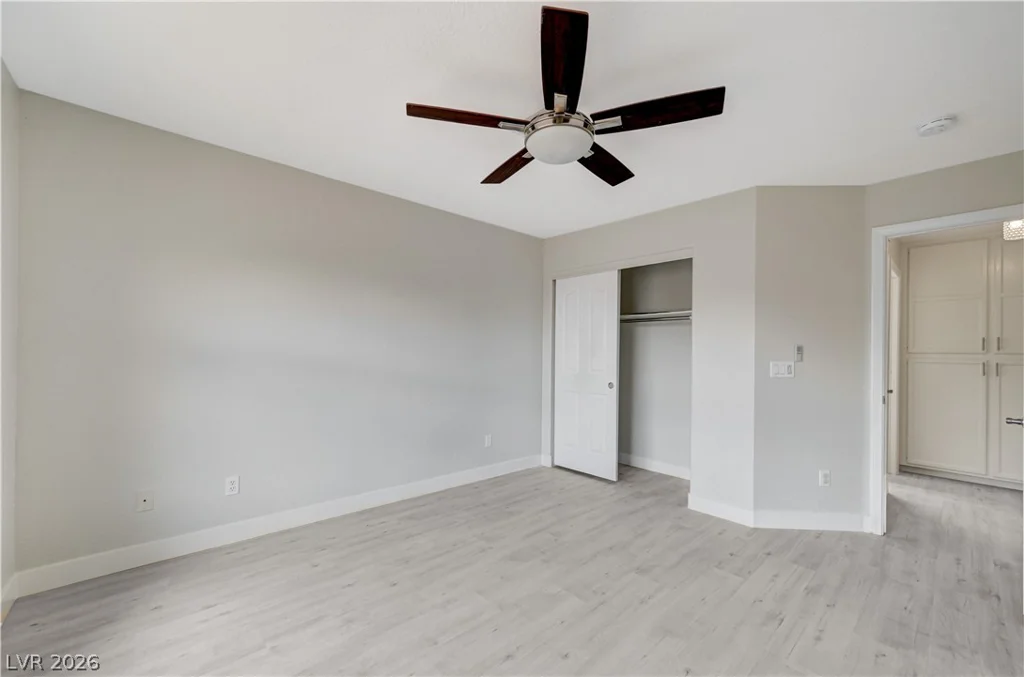 24 Myrtle Beach, Henderson, NV 89074