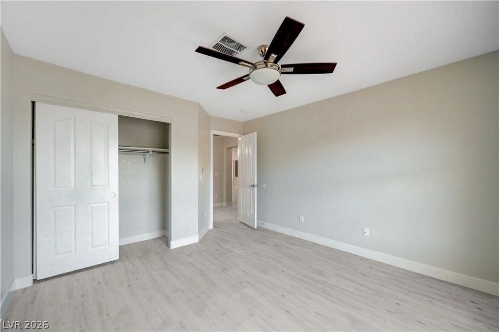 24 Myrtle Beach, Henderson, NV 89074