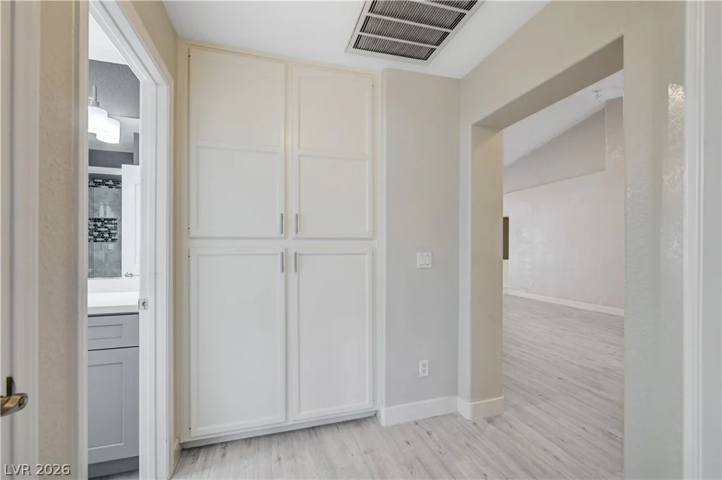 24 Myrtle Beach, Henderson, NV 89074