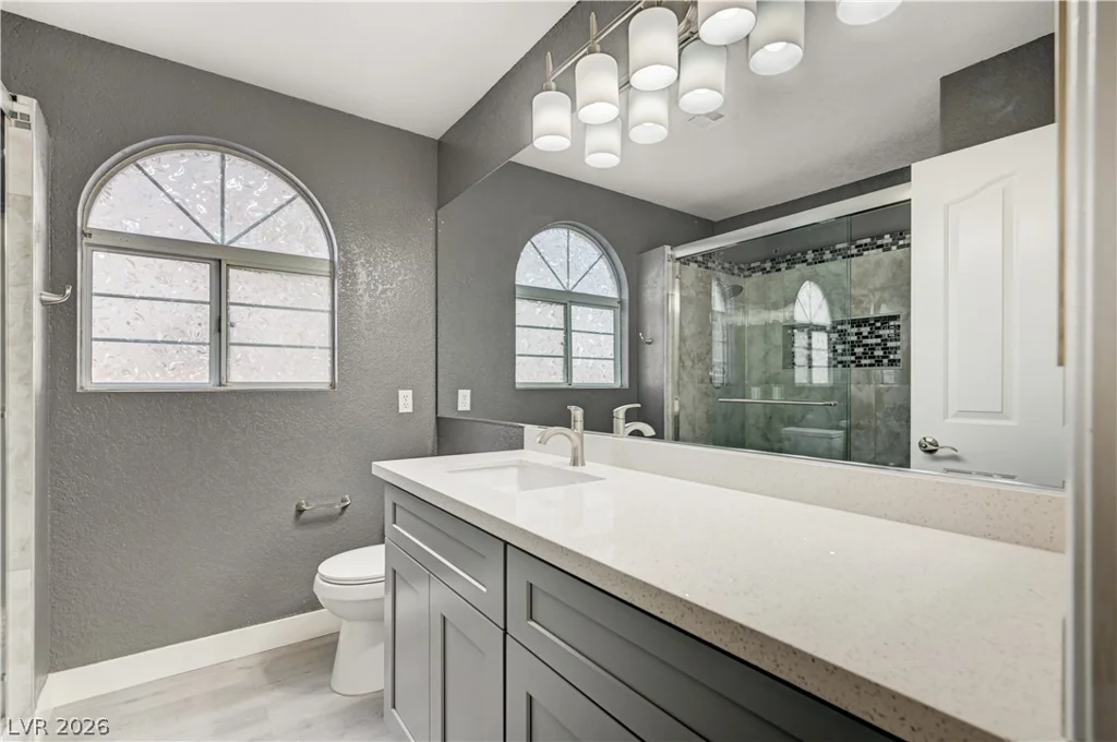 24 Myrtle Beach, Henderson, NV 89074