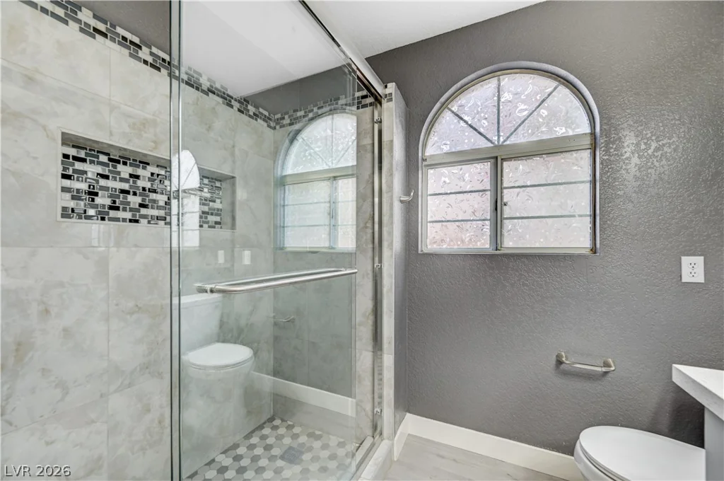 24 Myrtle Beach, Henderson, NV 89074