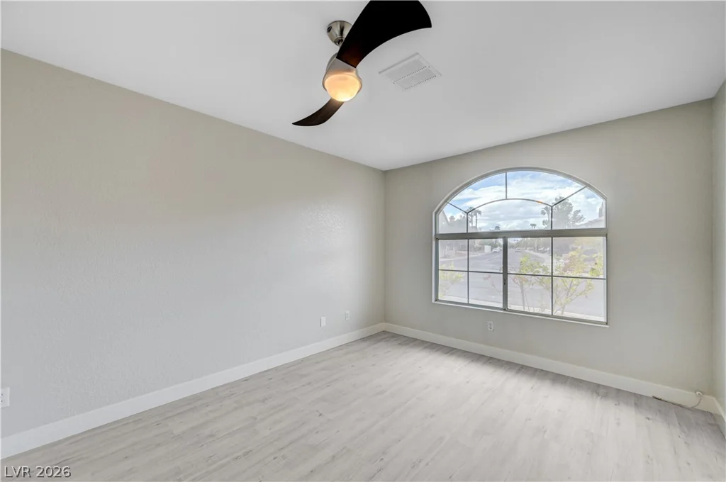 24 Myrtle Beach, Henderson, NV 89074