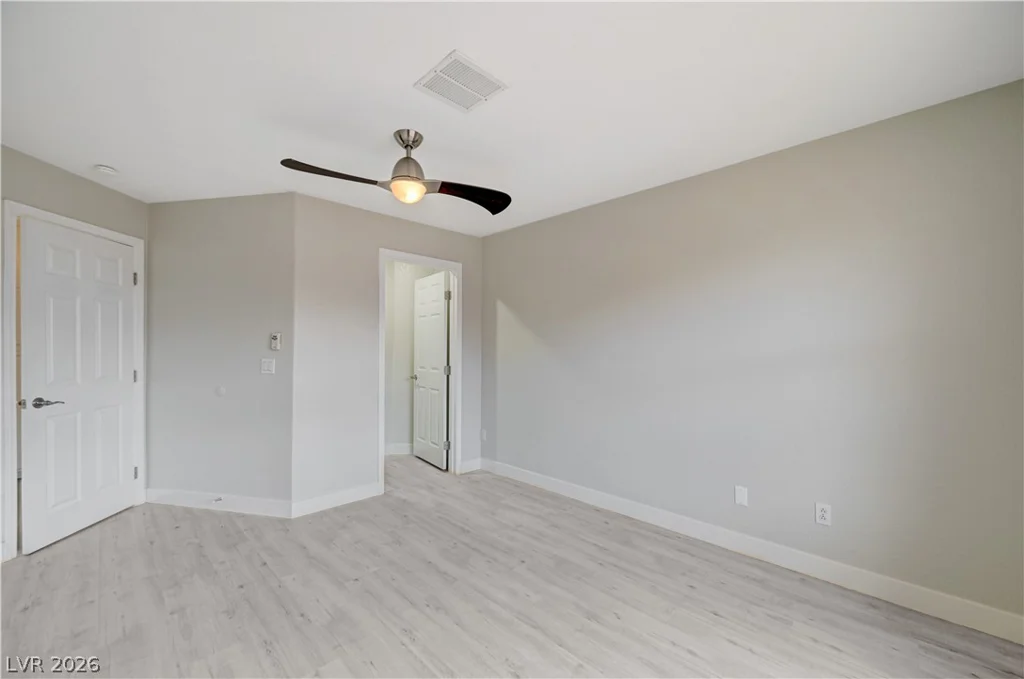 24 Myrtle Beach, Henderson, NV 89074