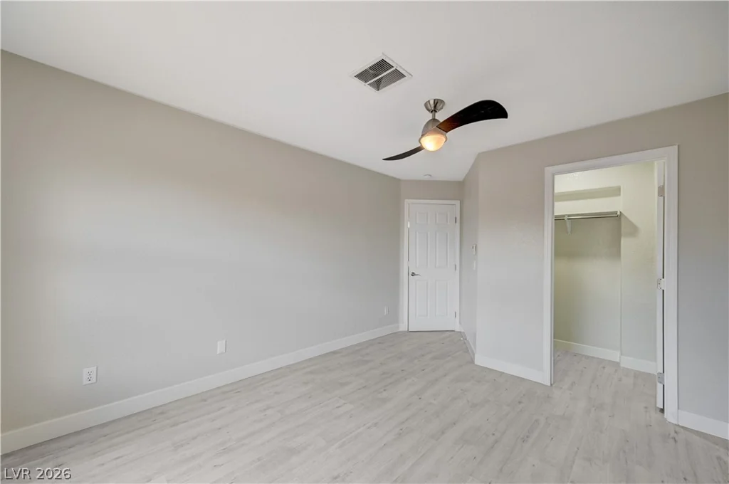 24 Myrtle Beach, Henderson, NV 89074