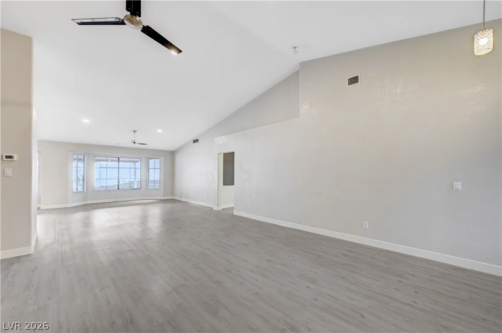 24 Myrtle Beach, Henderson, NV 89074