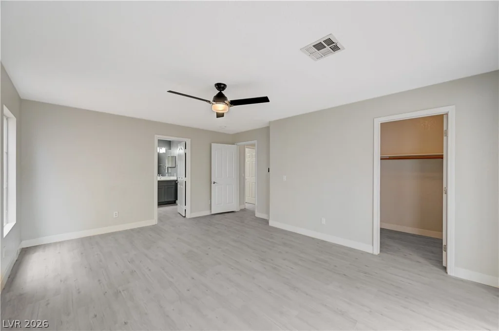 24 Myrtle Beach, Henderson, NV 89074