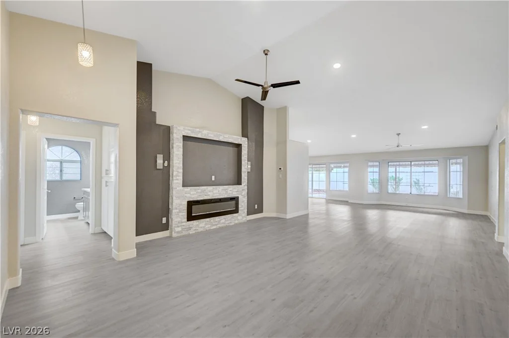 24 Myrtle Beach, Henderson, NV 89074